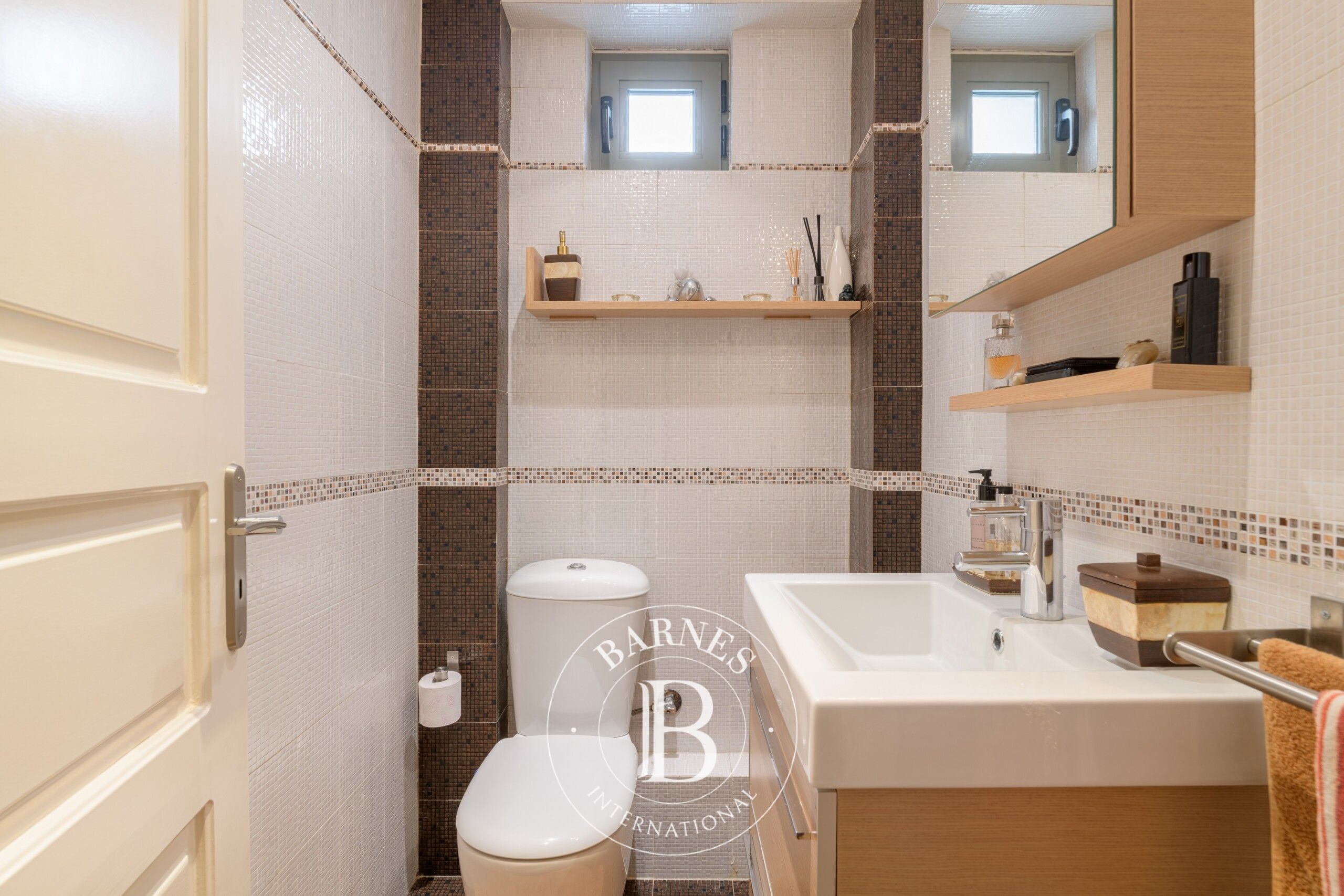 Ev Glyfada - picture 11