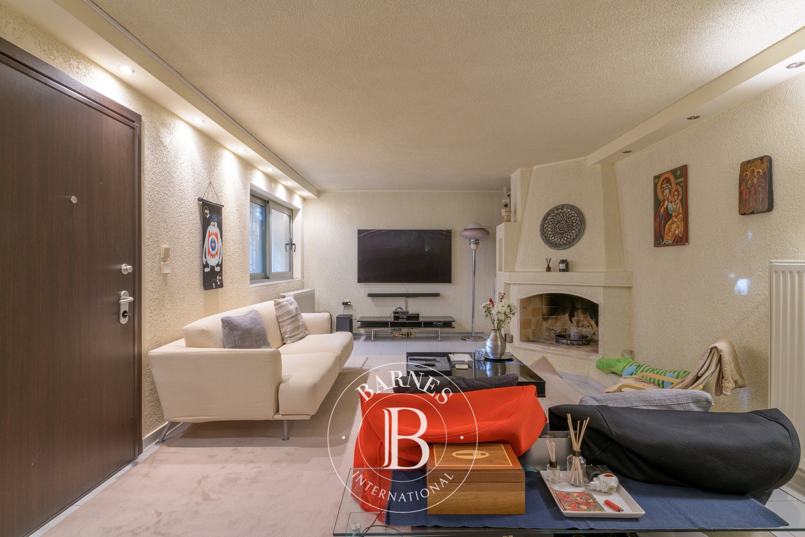 Ev Glyfada - picture 4