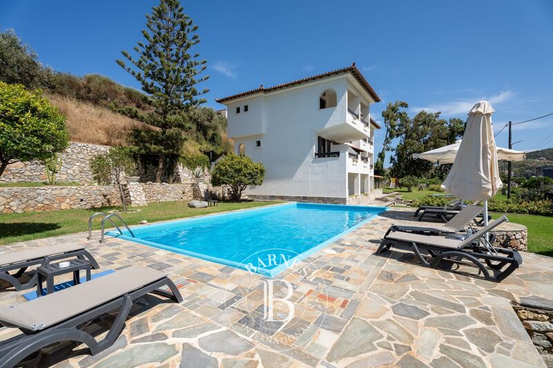 For Sale Business | Skiathos - picture 2