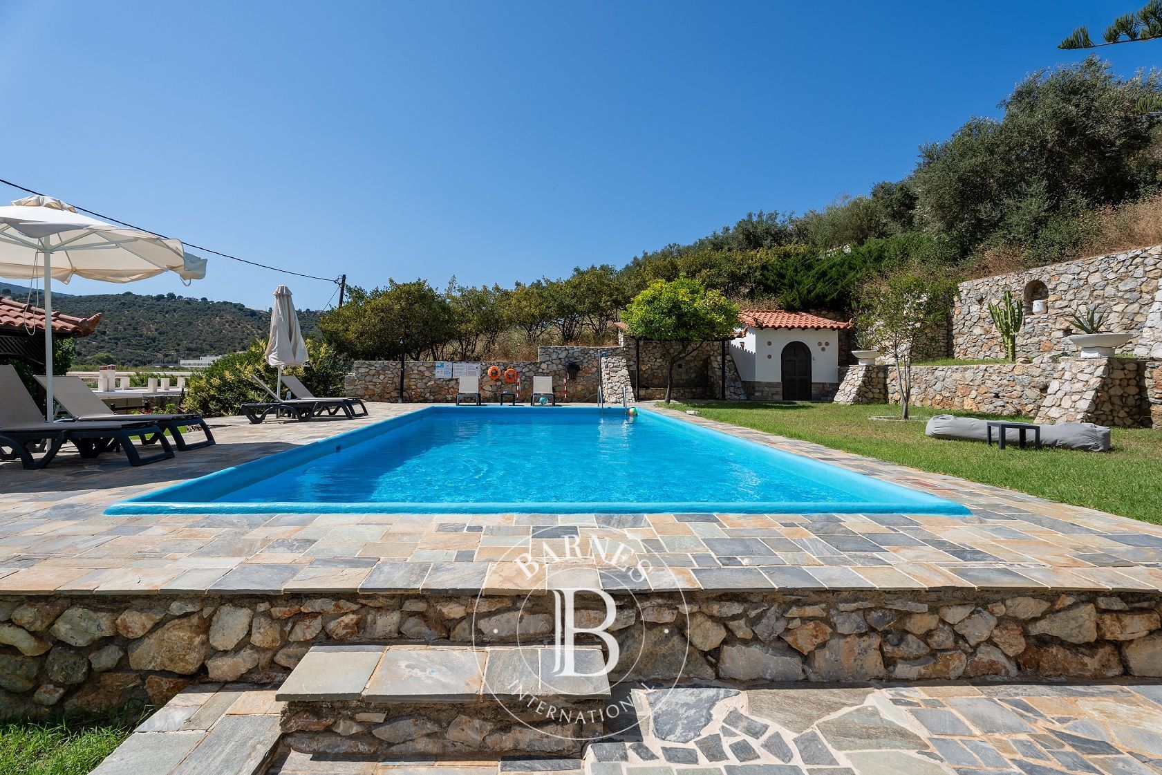 Comercio Skiathos - picture 3