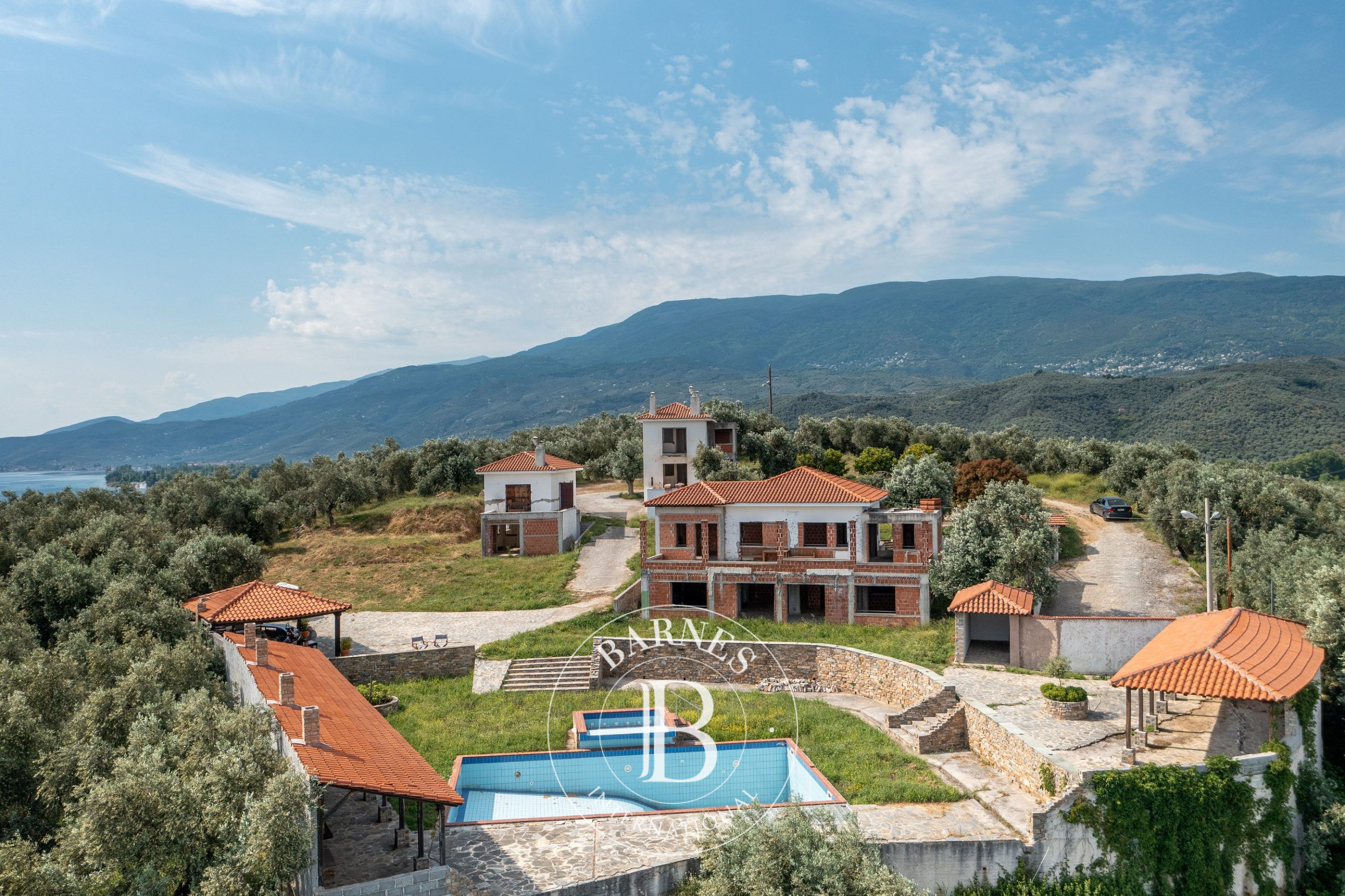 Appartamento Magnesia - picture 3