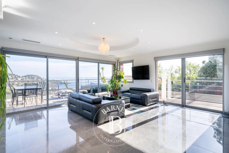 For Sale, Villa Théoule-sur-Mer - picture 2