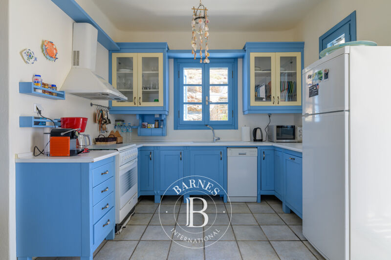 À vendre Maison | Kea - picture 3