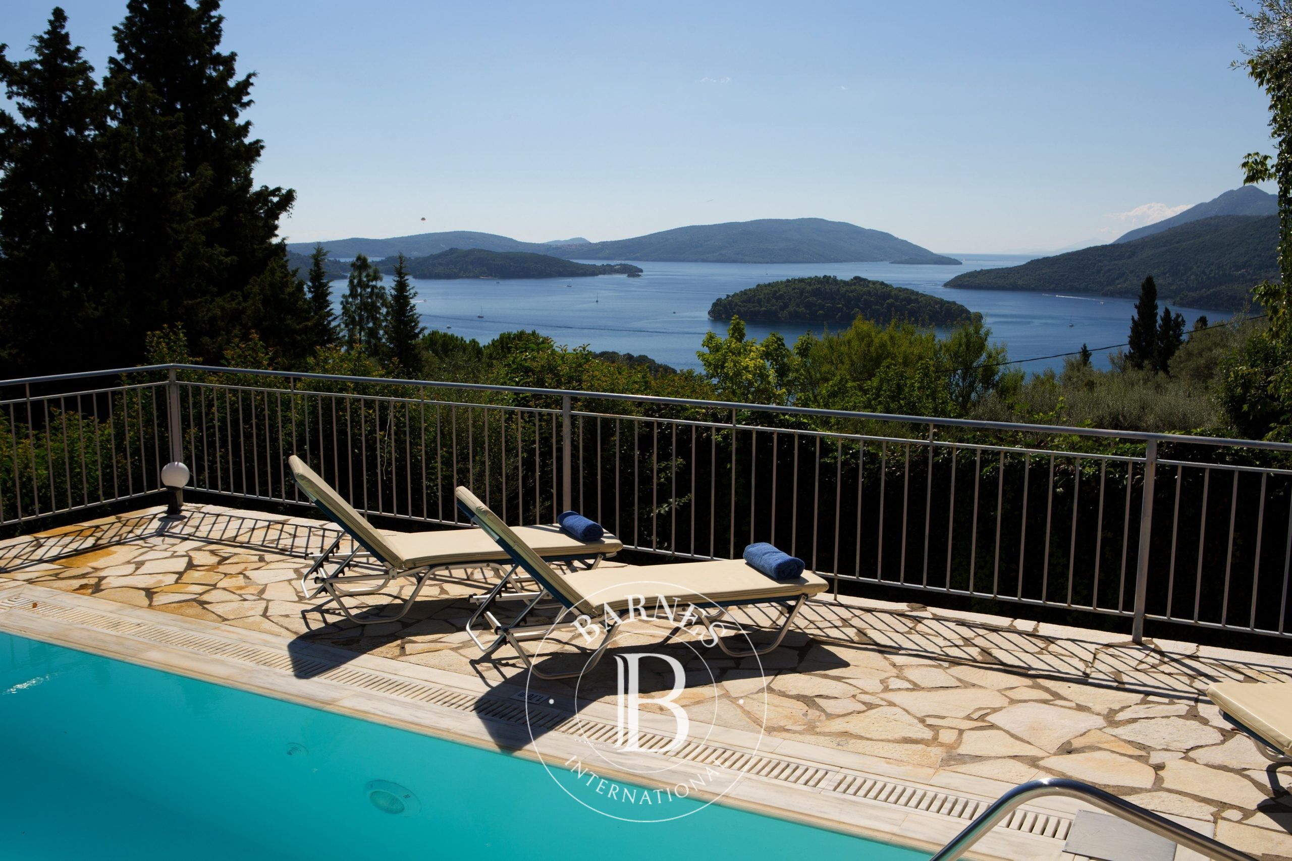 Ev Lefkada - picture 6