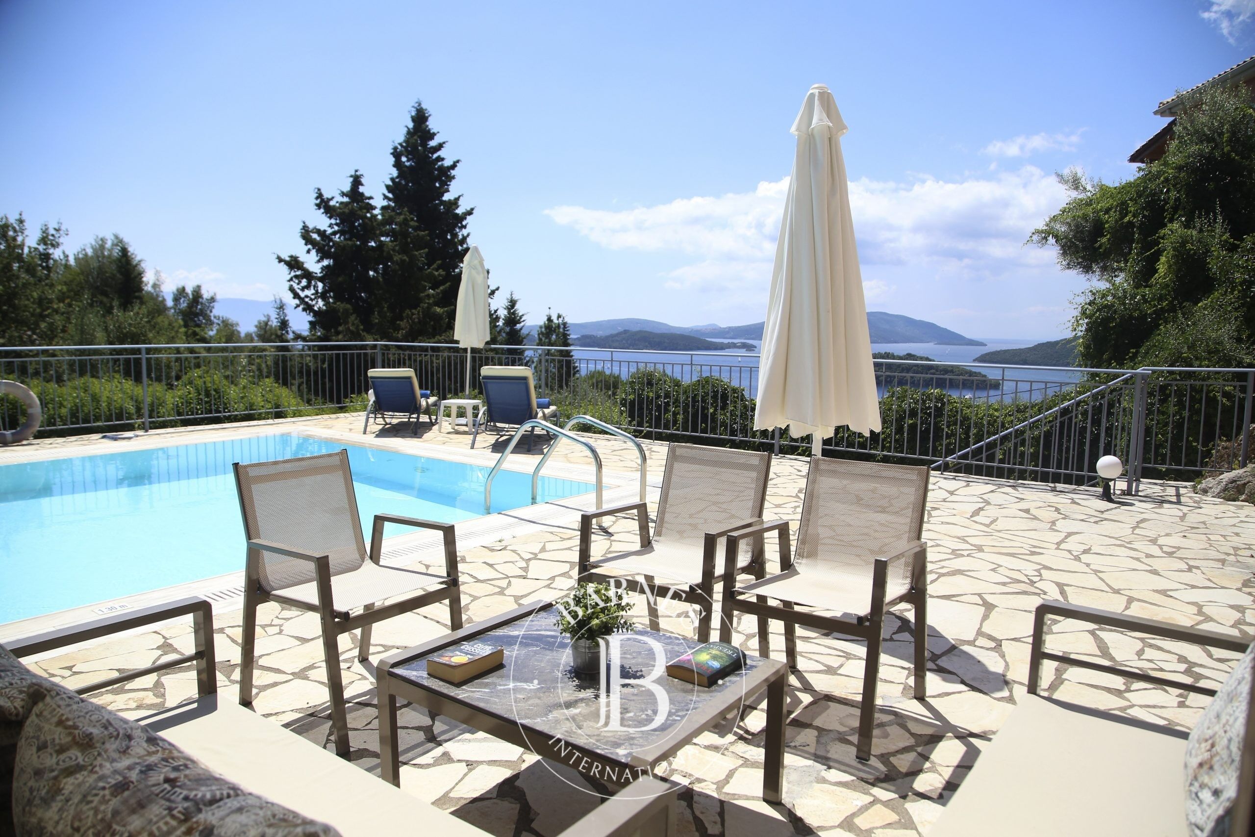 Ev Lefkada - picture 4