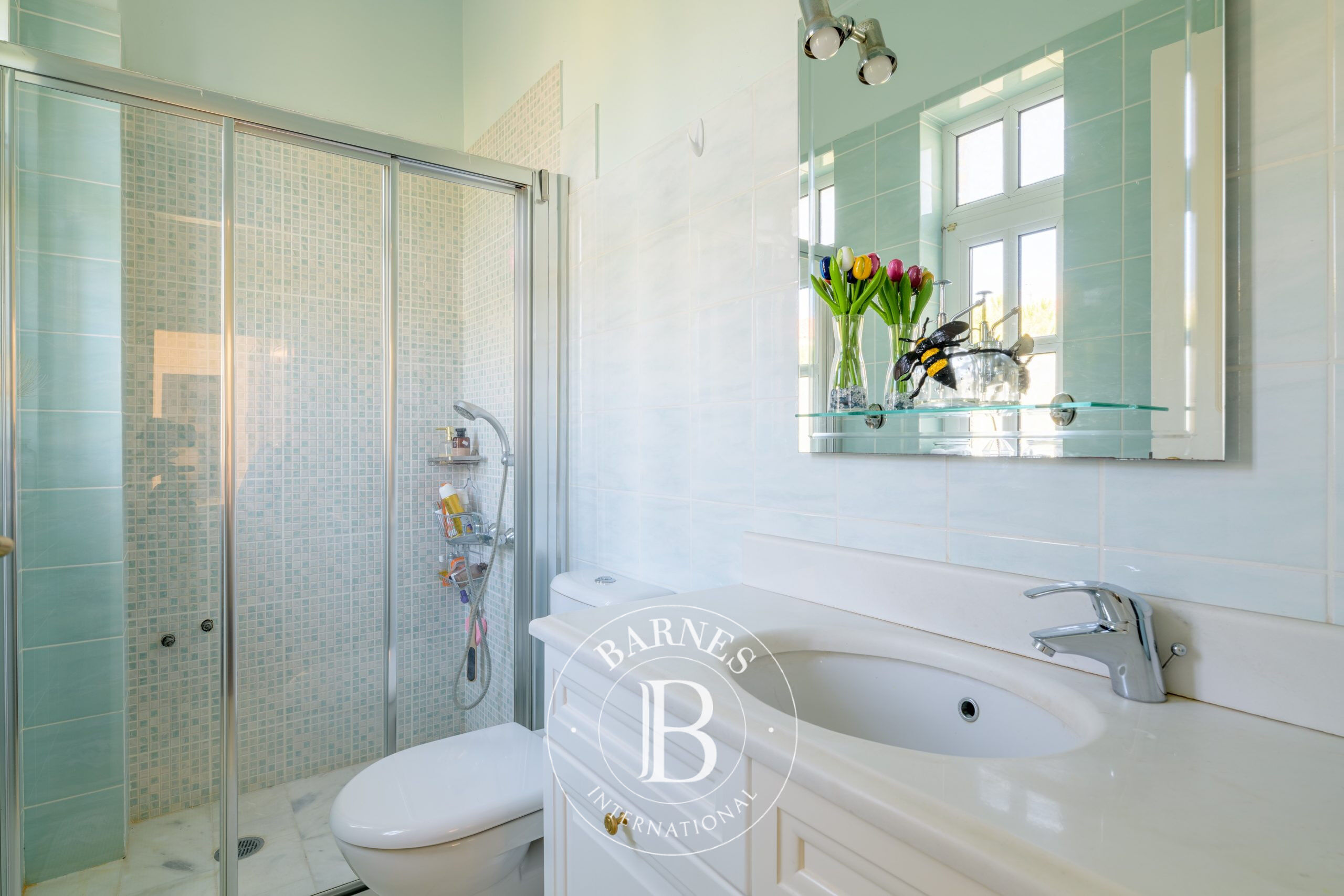 Ev Vouliagmeni - picture 14