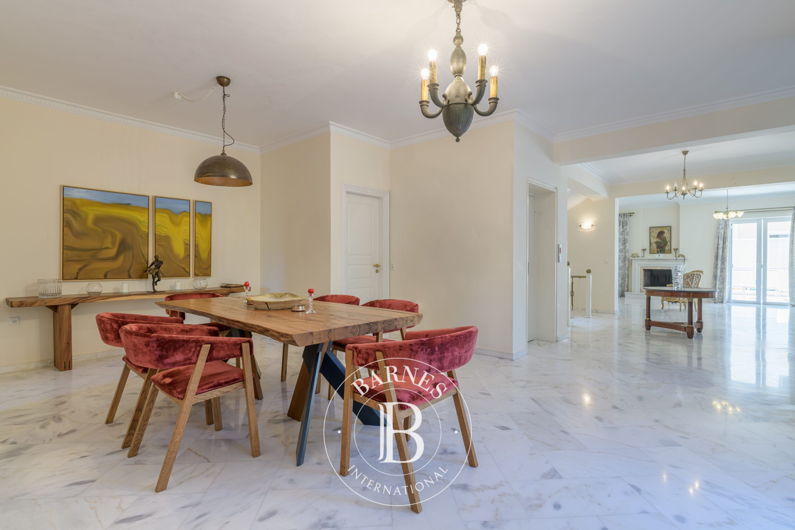 Ev Vouliagmeni - picture 7