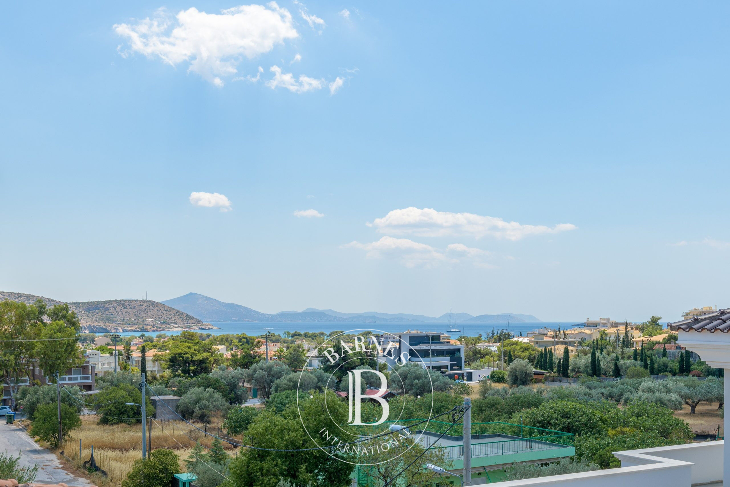 Ev Vouliagmeni - picture 18