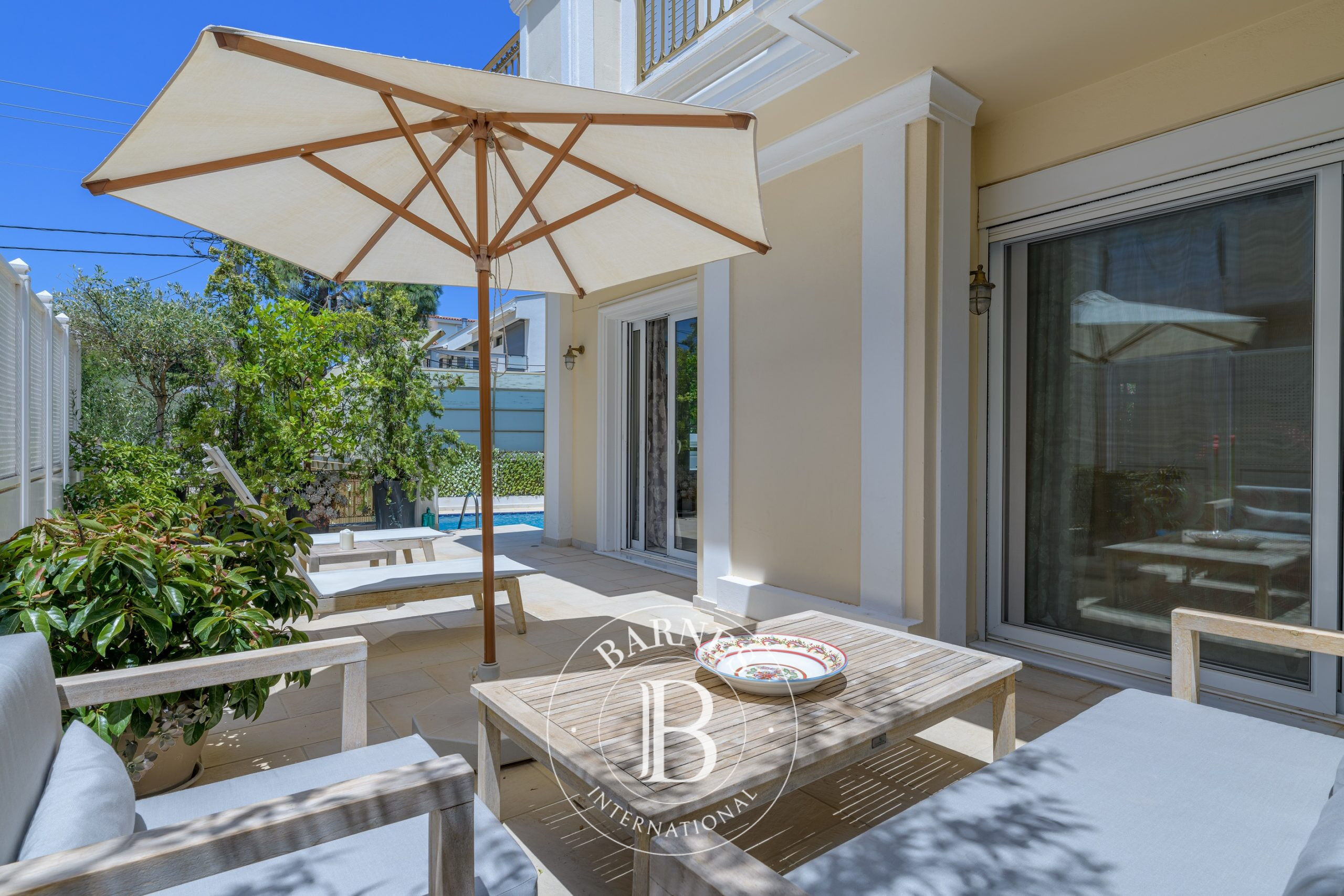 Ev Vouliagmeni - picture 8