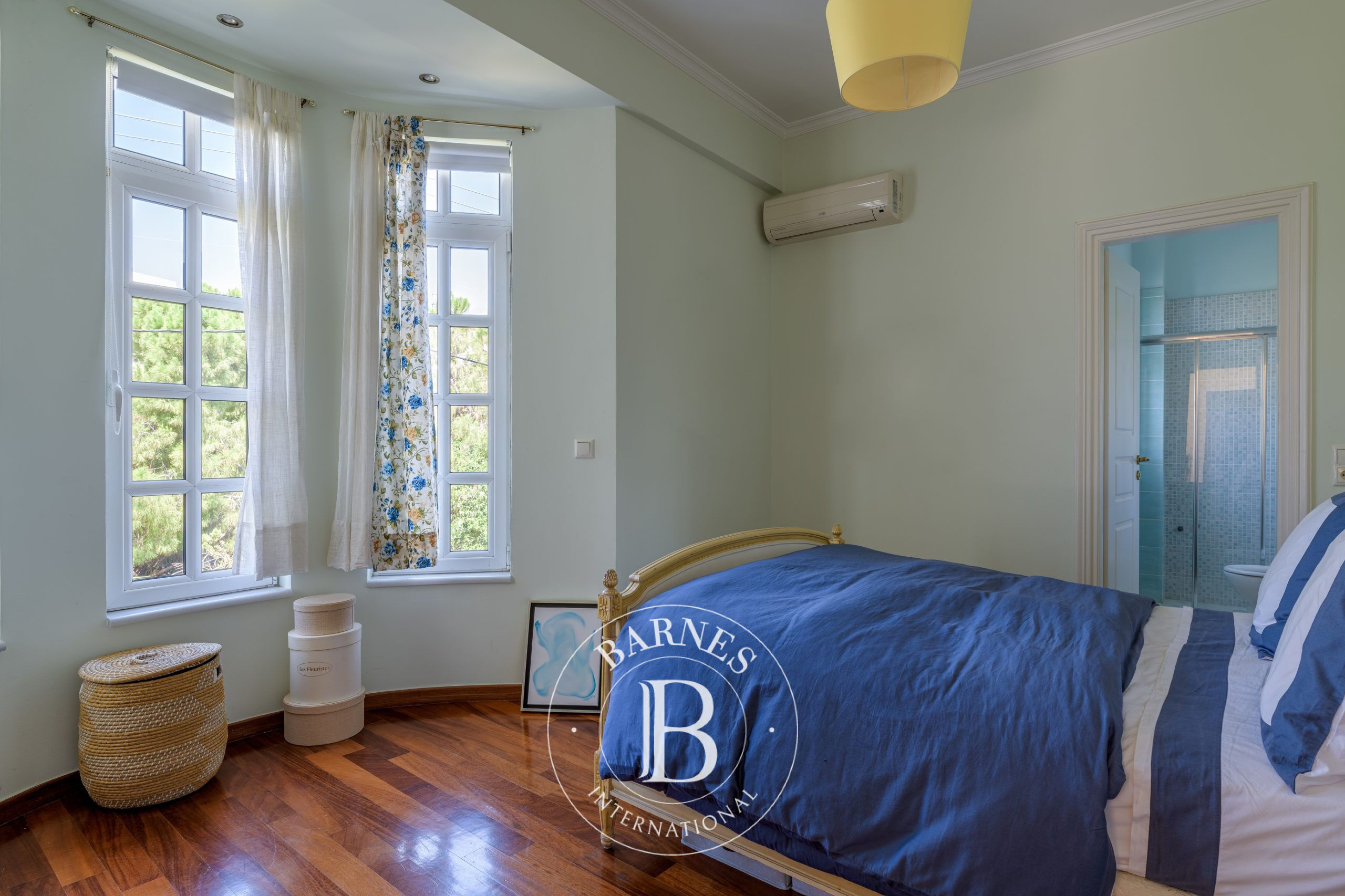 Ev Vouliagmeni - picture 13