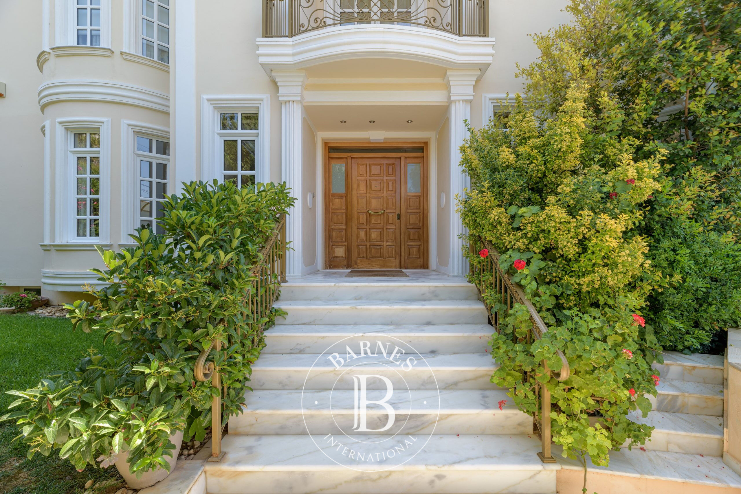 Ev Vouliagmeni - picture 19