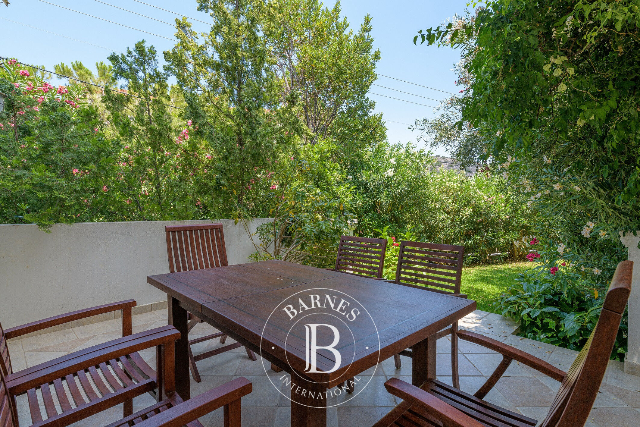 Ev Vouliagmeni - picture 10