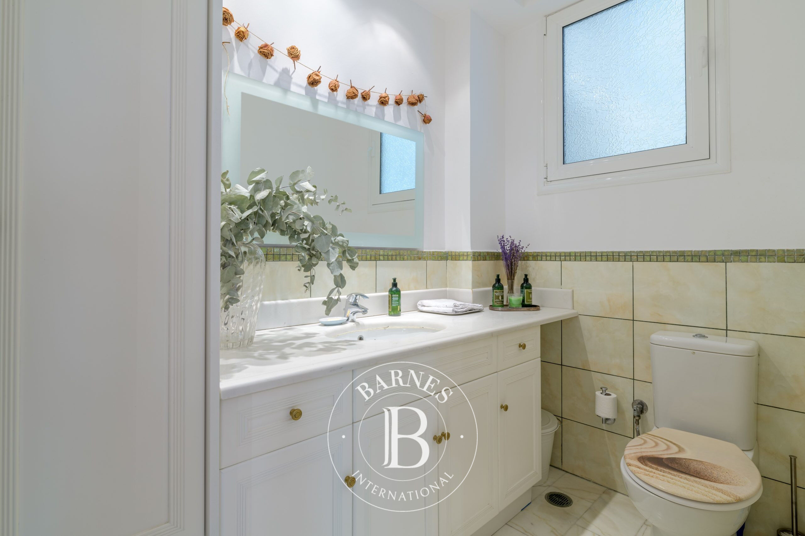 Ev Vouliagmeni - picture 12