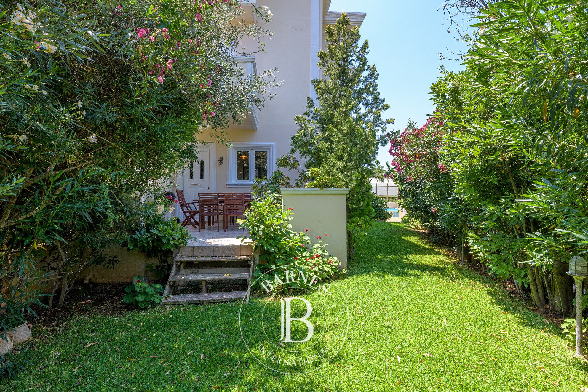 Ev Vouliagmeni - picture 11