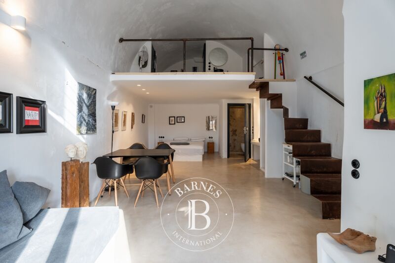 For Sale House | Santorini - picture 3