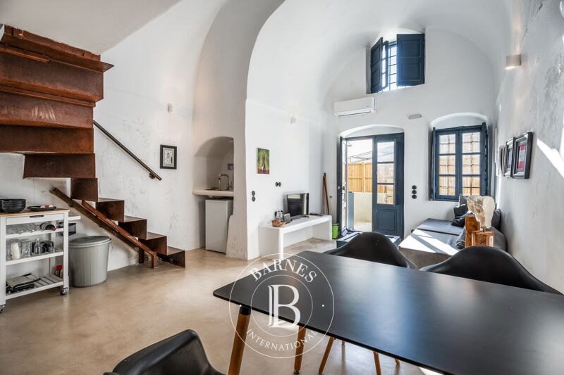 For Sale House | Santorini - picture 2