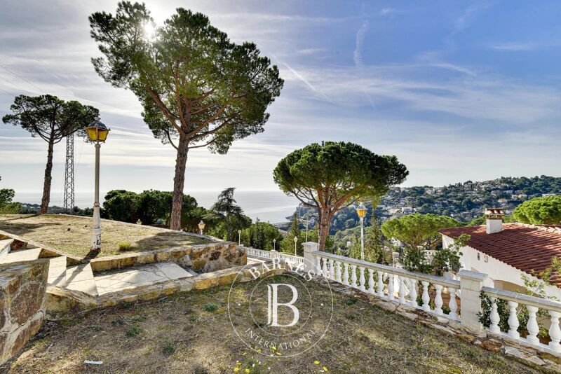 Venta Casa | Lloret de Mar - picture 1