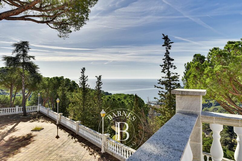 Venta Casa | Lloret de Mar - picture 3