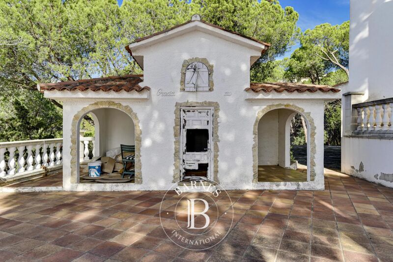 Venta Casa | Lloret de Mar - picture 2