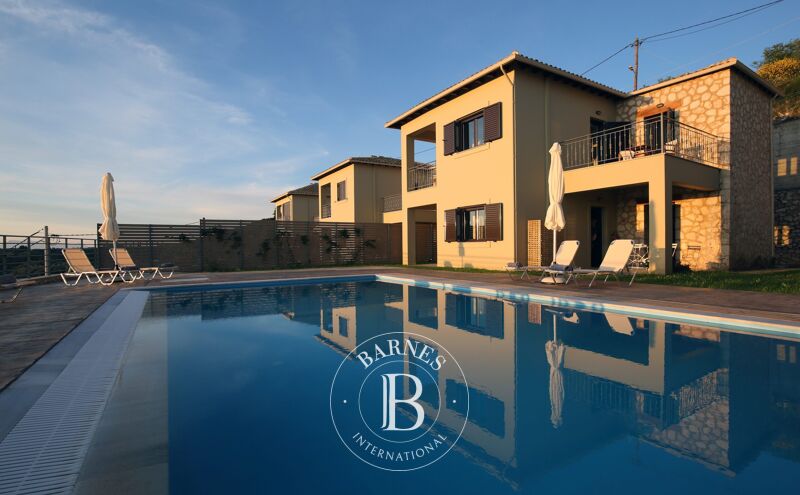 À vendre Appartement | Lefkada - picture 2