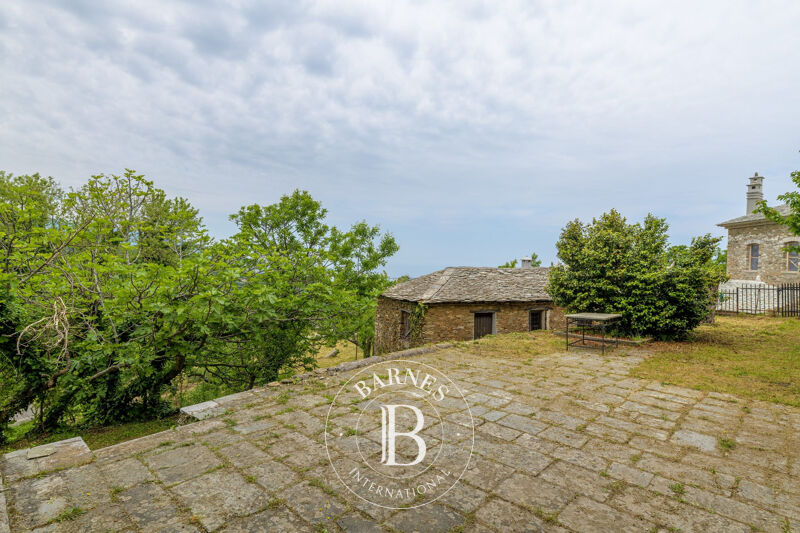 Vendita Casa | Magnesia - picture 2