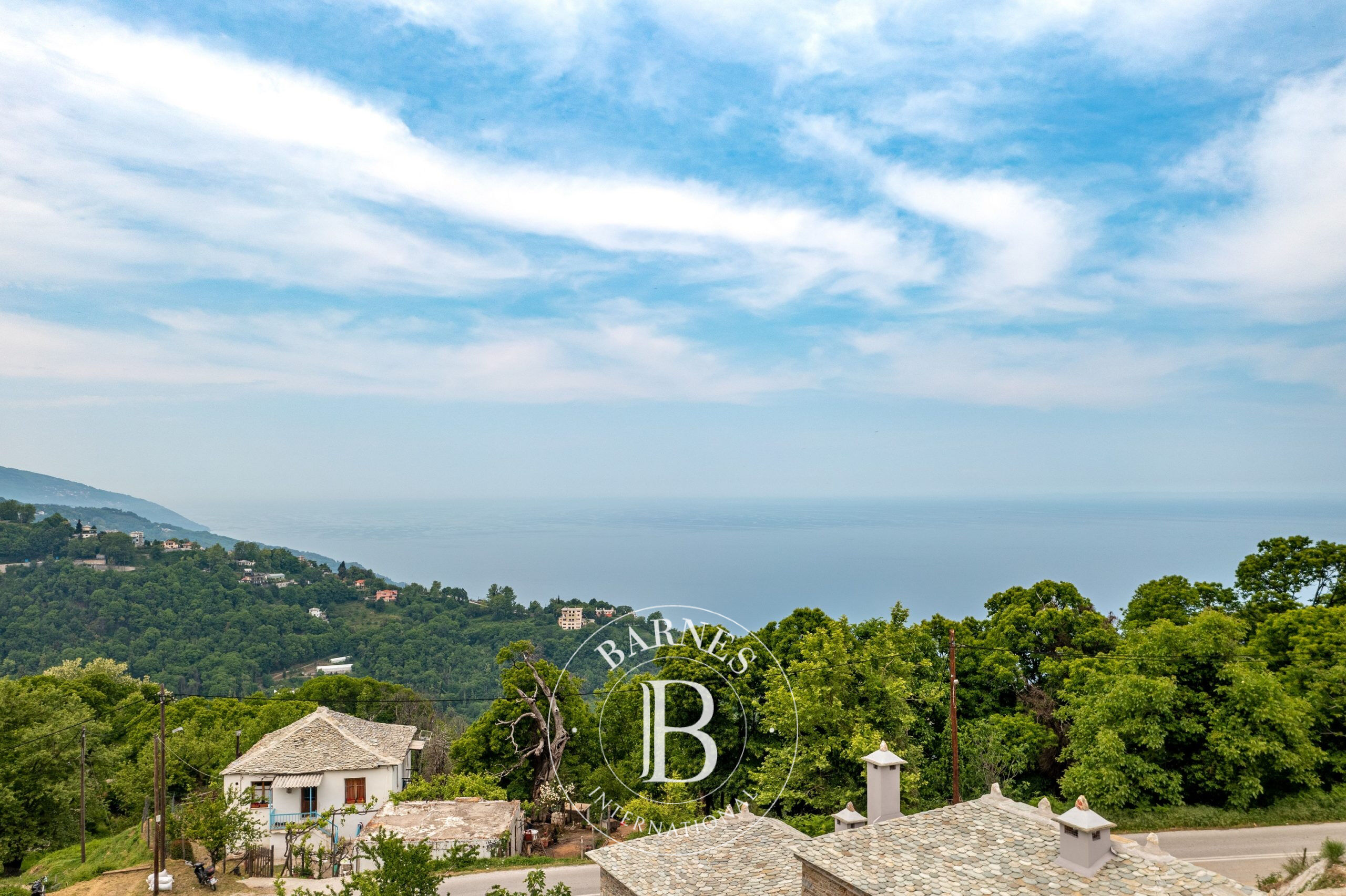 Casa Magnesia - picture 1