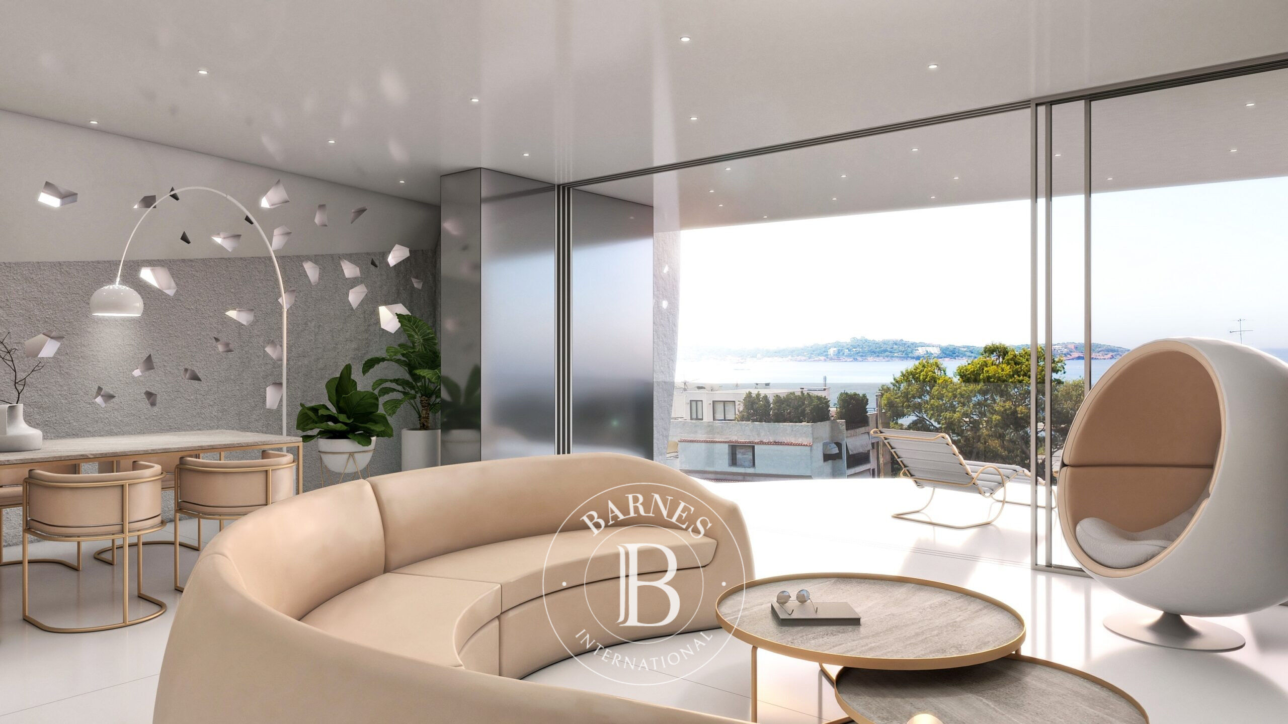 Maisonnette Excellente - Glyfada, Banlieux du Sud - picture 1