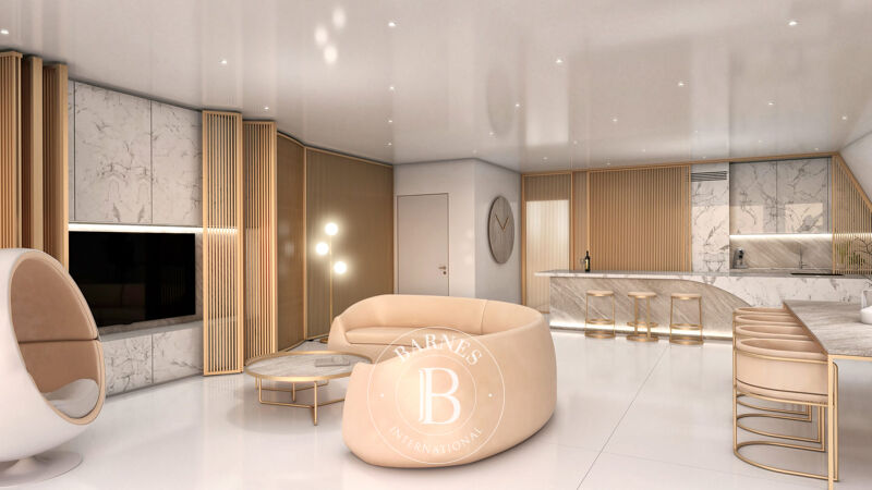 À vendre Appartement | Athens - picture 2