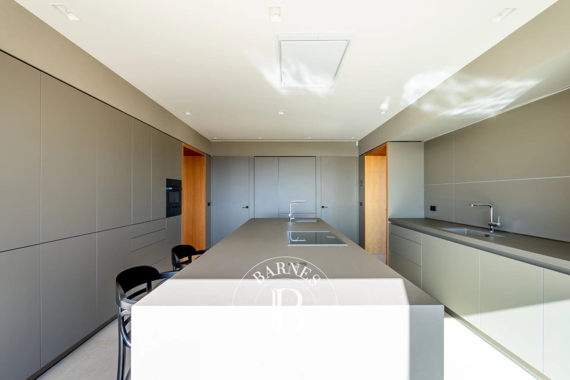 Vendita Villa | Sant Andreu de Llavaneres - picture 10