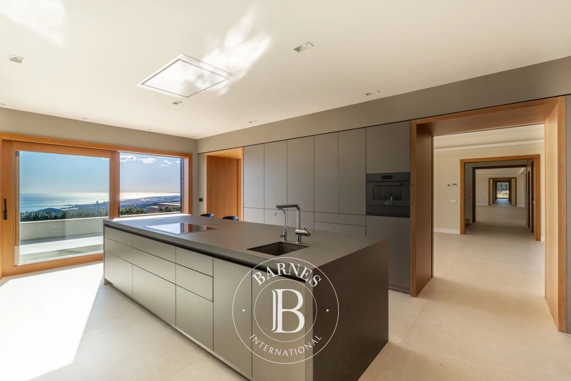 Vendita Villa | Sant Andreu de Llavaneres - picture 9