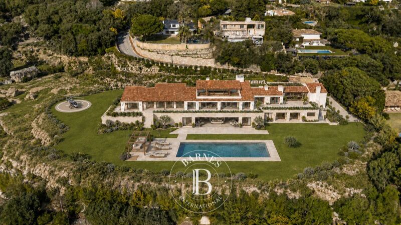 À vendre Villa | Sant Andreu de Llavaneres - picture 3