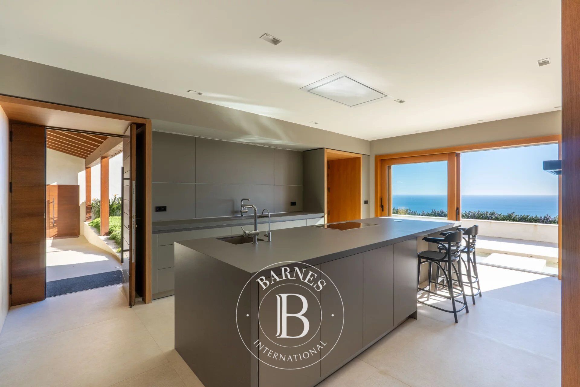 Vendita Villa | Sant Andreu de Llavaneres - picture 8