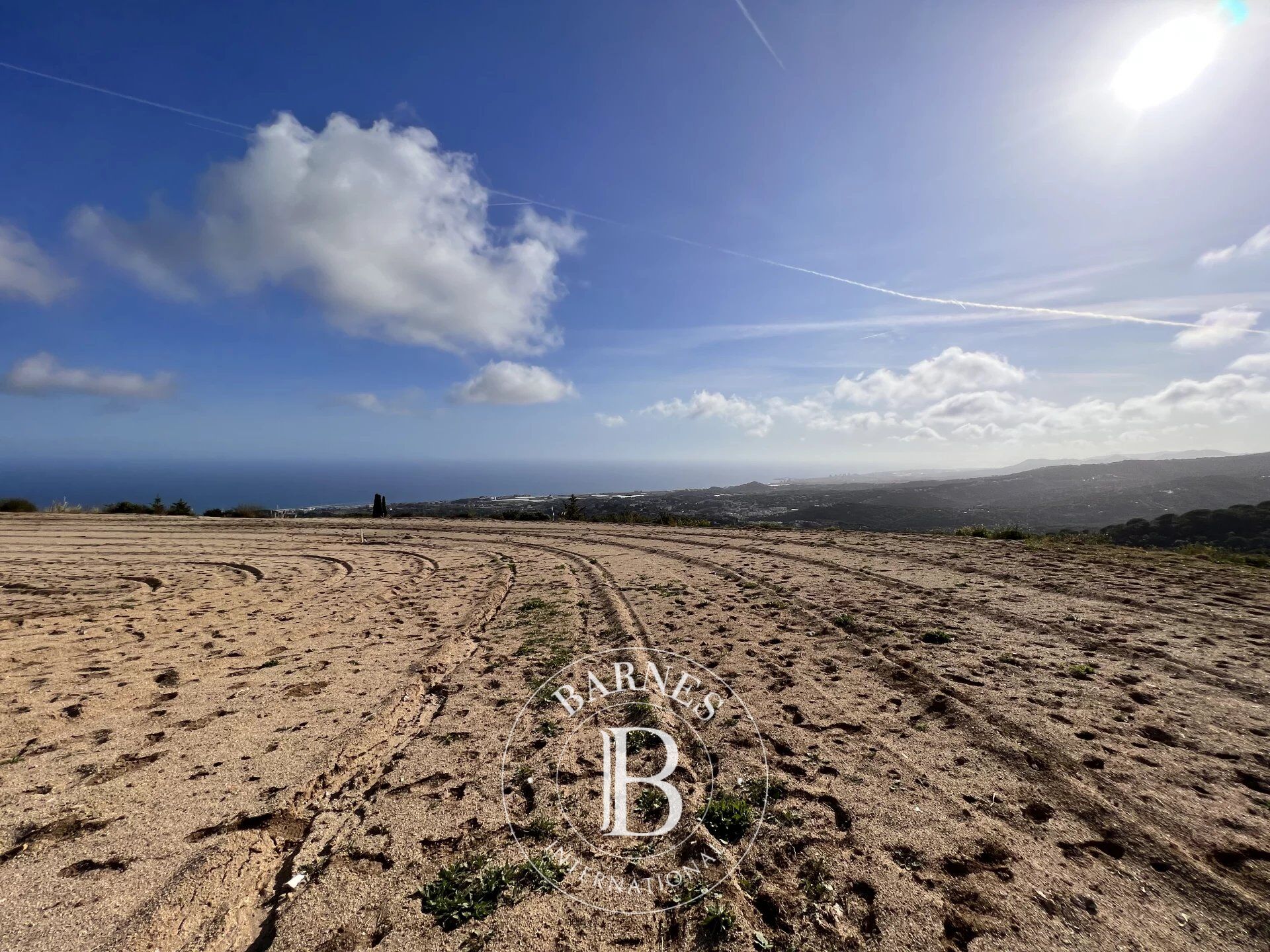 Zu verkaufen, Villa Sant Andreu de Llavaneres - picture 9