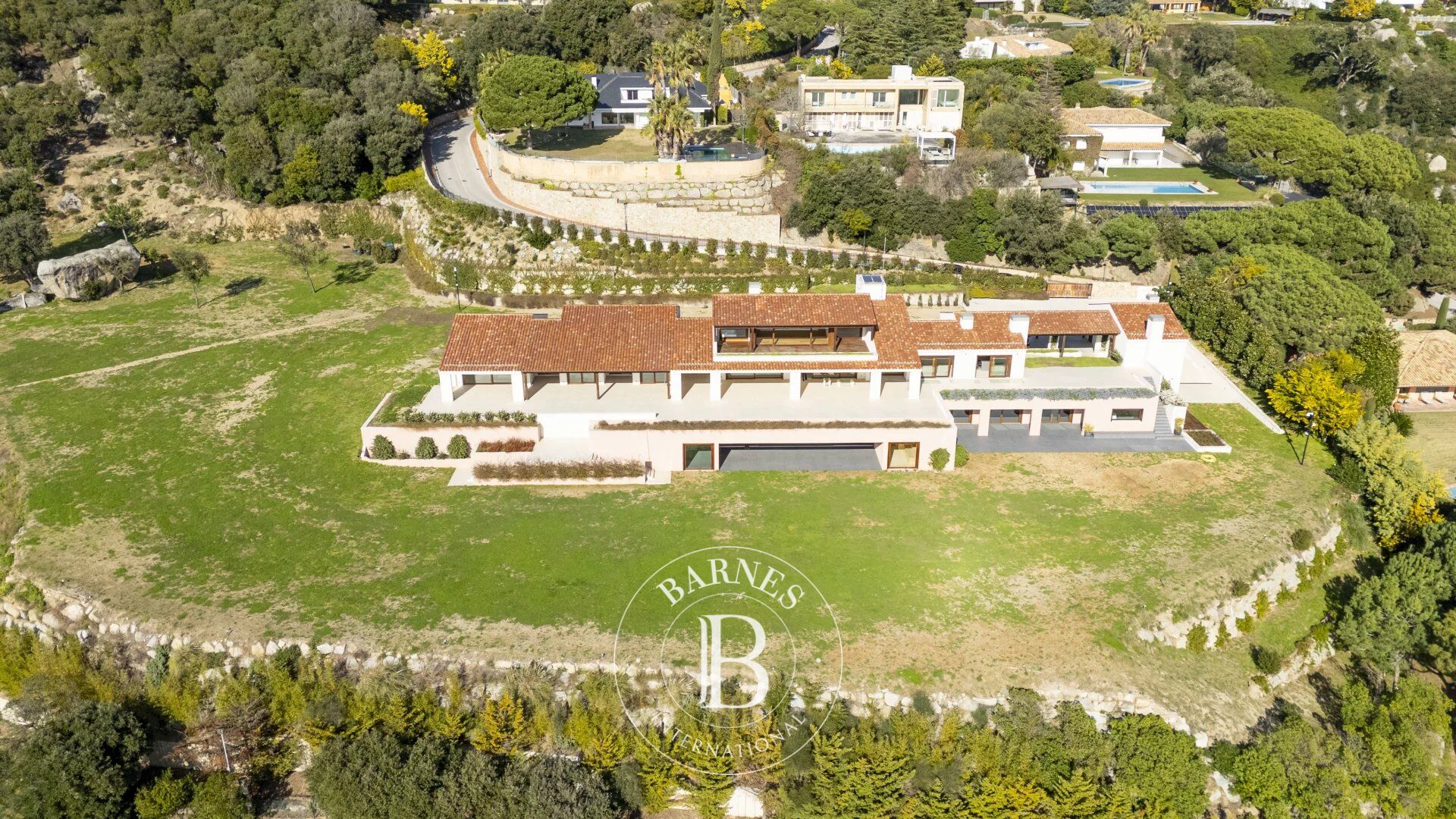 Vendita Villa | Sant Andreu de Llavaneres - picture 2