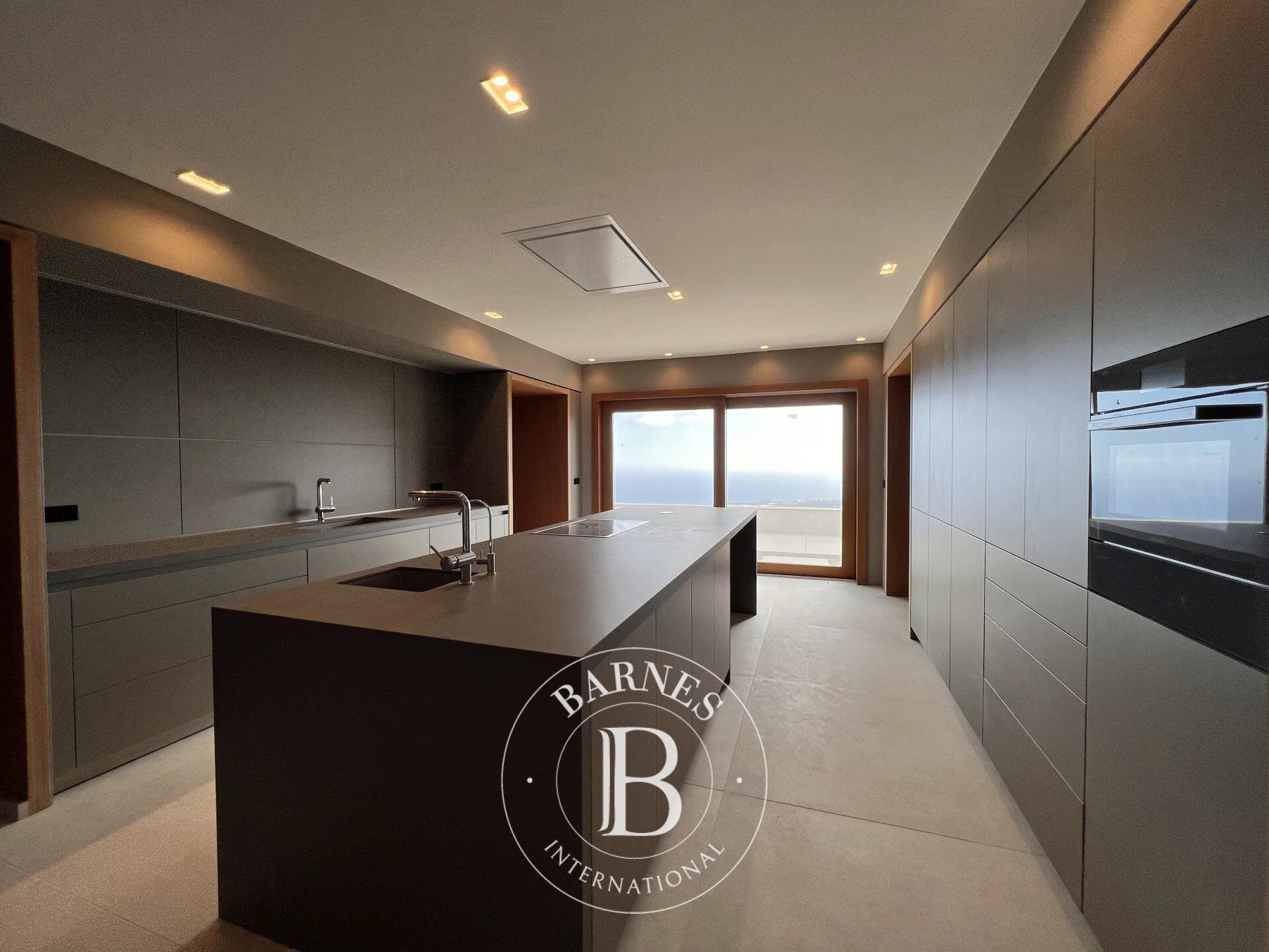 Zu verkaufen, Villa Sant Andreu de Llavaneres - picture 6