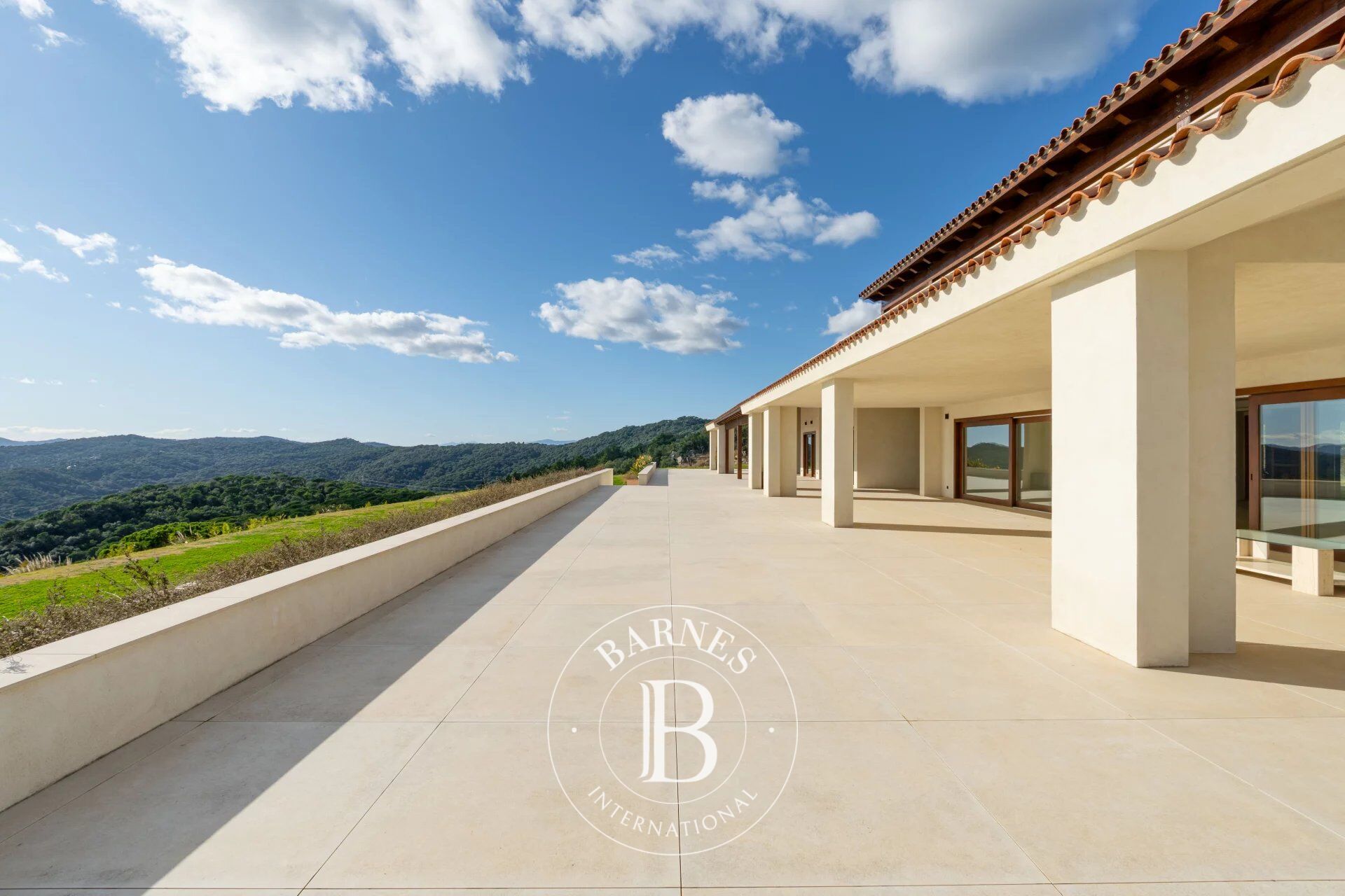 Vendita Villa | Sant Andreu de Llavaneres - picture 6