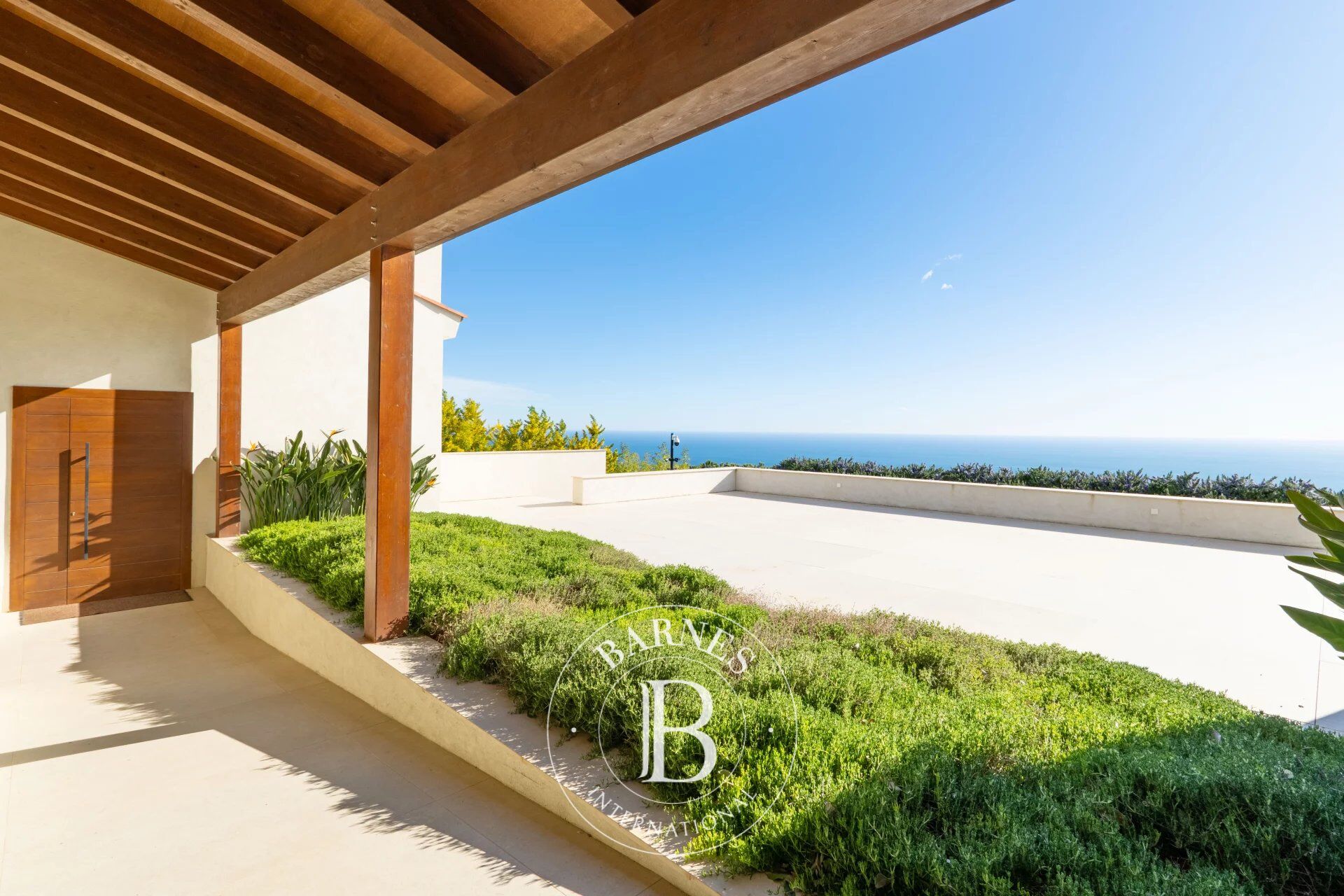 Vendita Villa | Sant Andreu de Llavaneres - picture 4