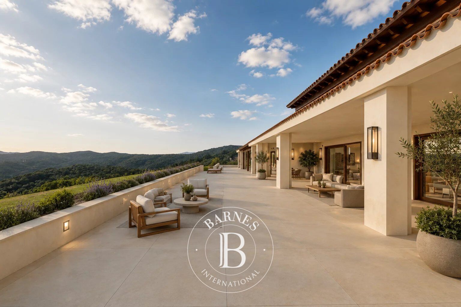Zu verkaufen Villa | Sant Andreu de Llavaneres - picture 8