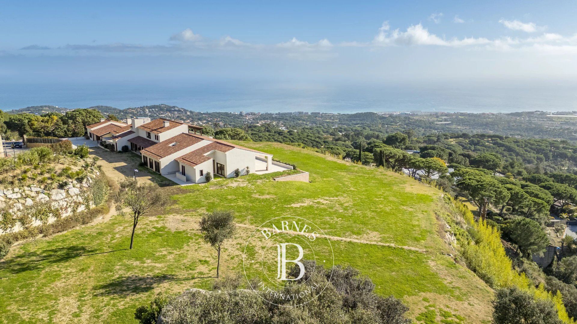 Vendita Villa | Sant Andreu de Llavaneres - picture 3