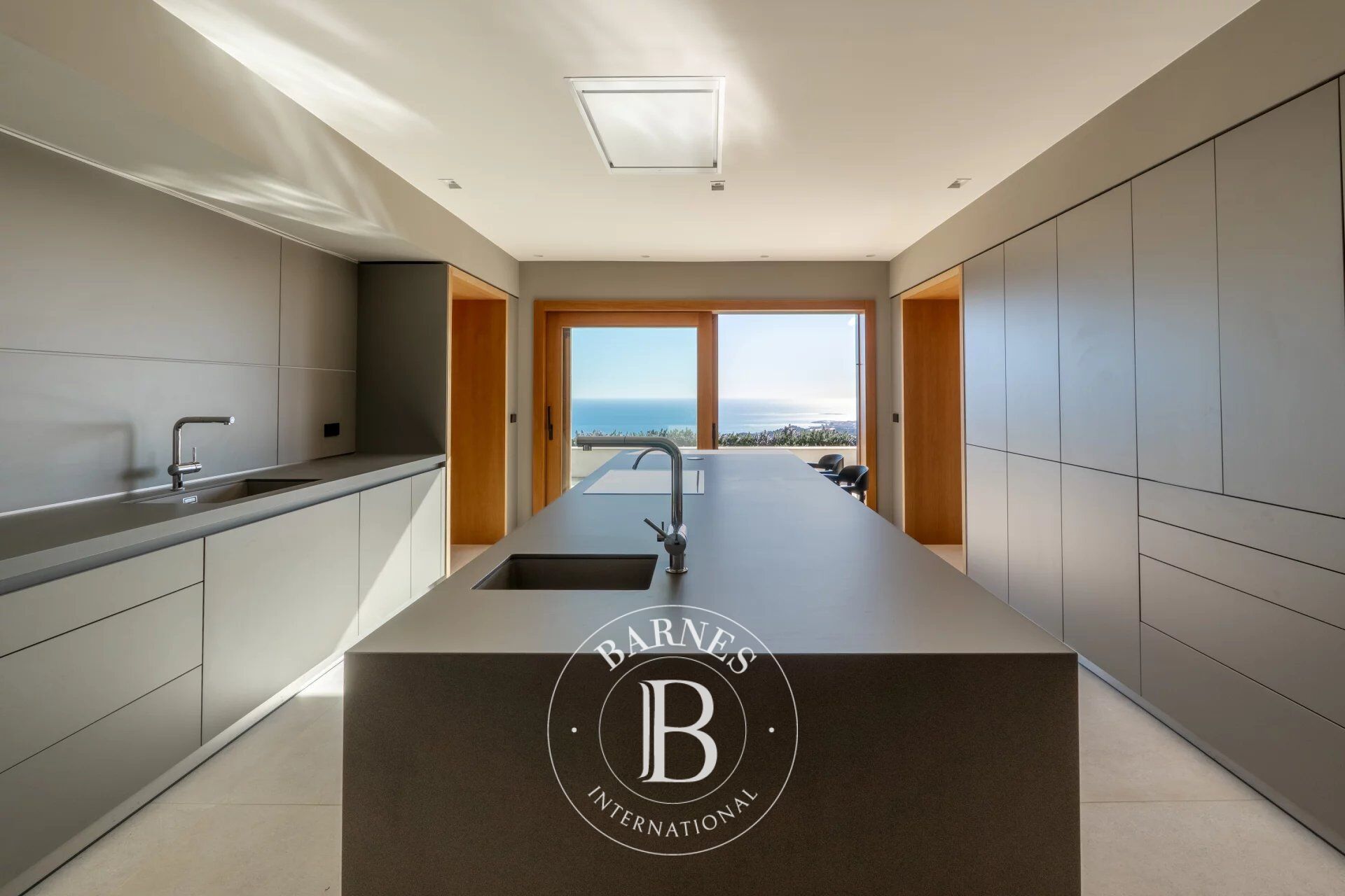 Vendita Villa | Sant Andreu de Llavaneres - picture 7