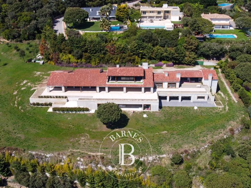 Venta, Villa Sant Andreu de Llavaneres - picture 3