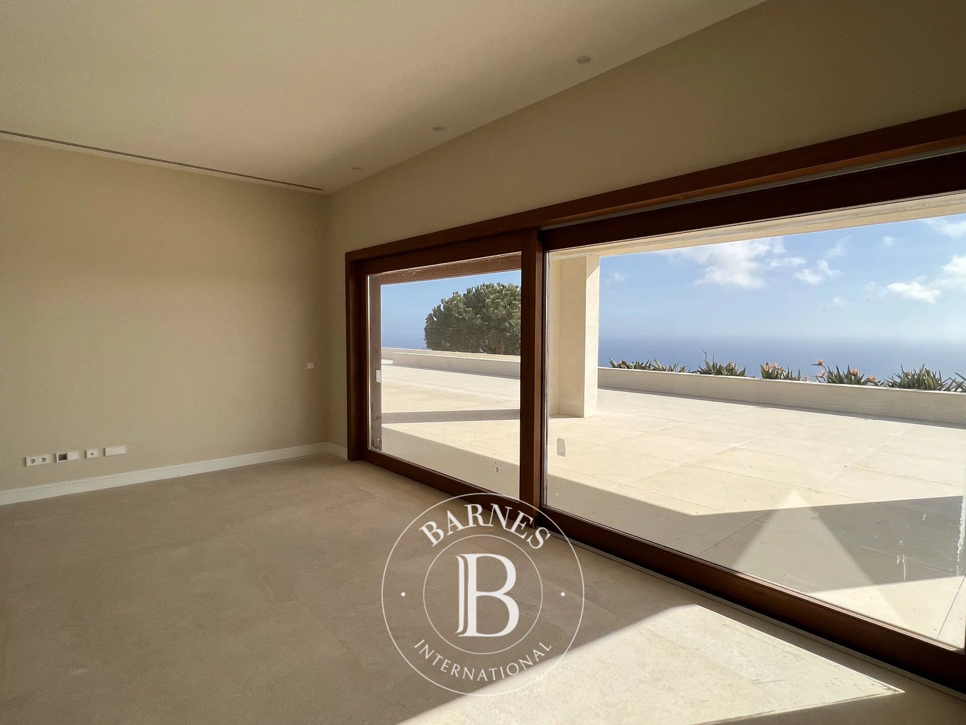 Zu verkaufen, Villa Sant Andreu de Llavaneres - picture 5