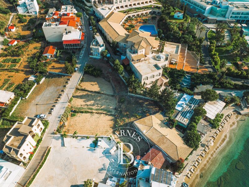 For Sale, Building land Heraklion - picture 3