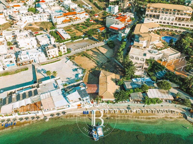 For Sale, Building land Heraklion - picture 2