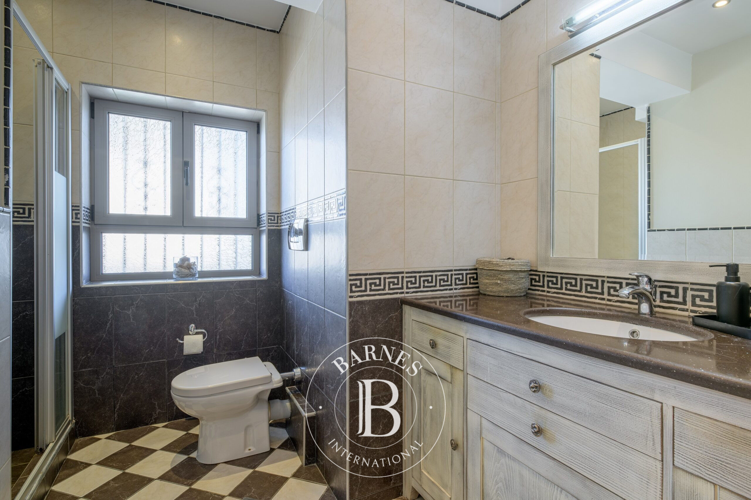 Ev Agia Paraskevi - picture 7