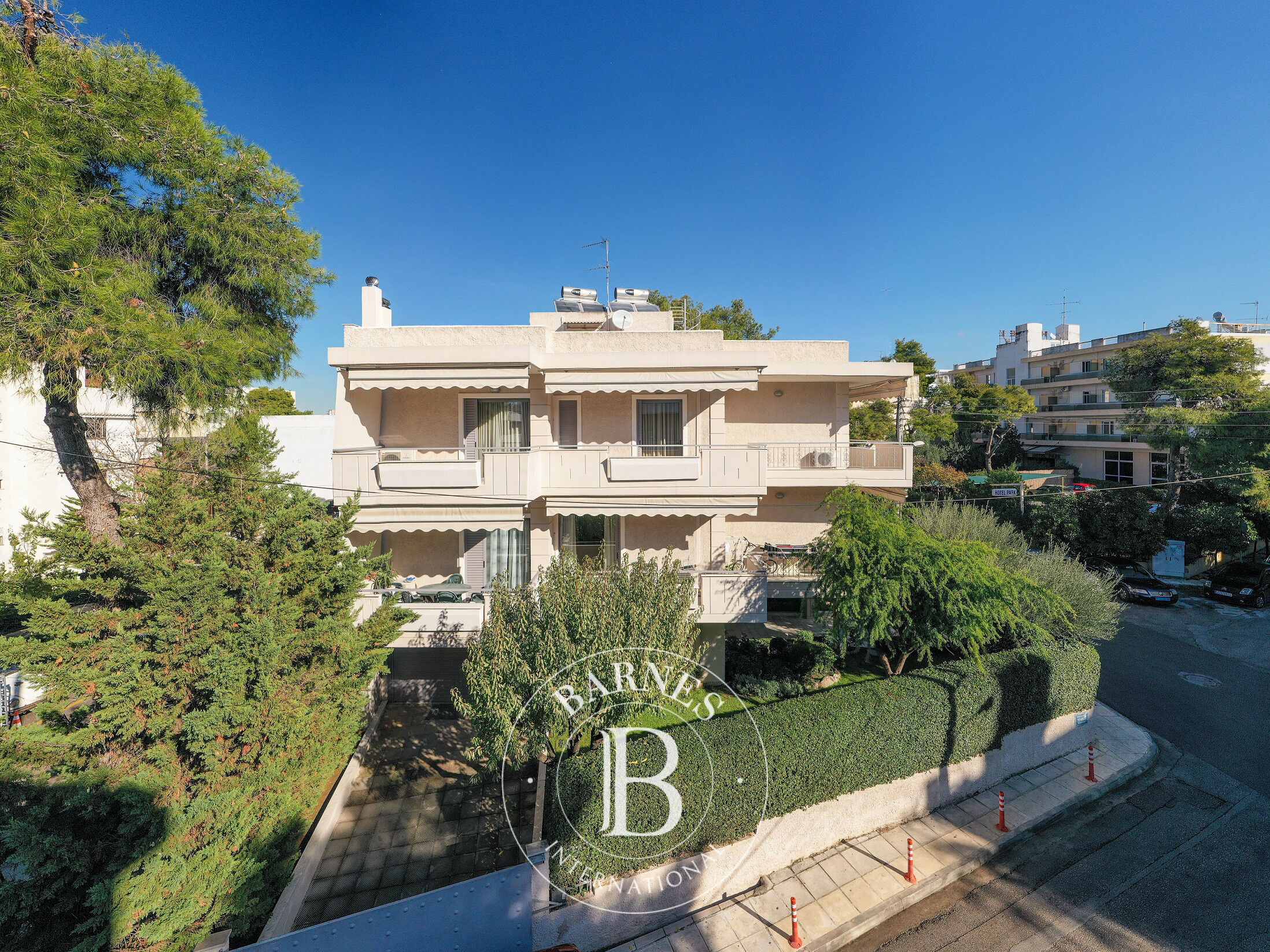 Ev Agia Paraskevi - picture 16