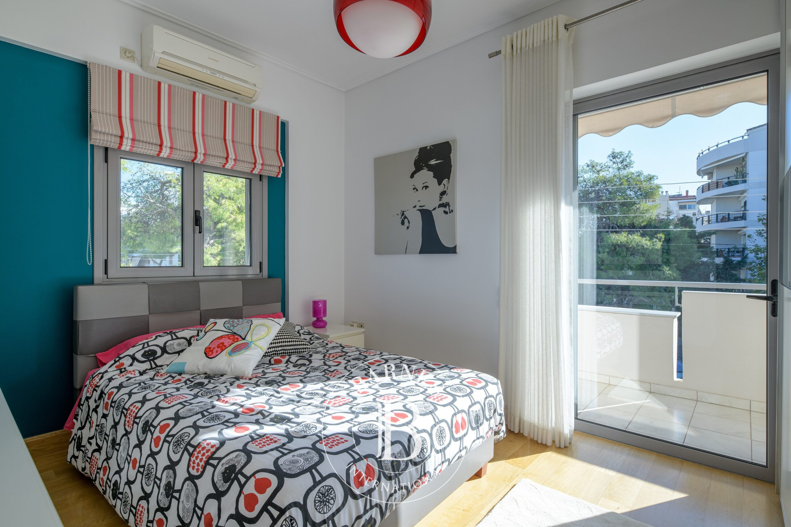 Ev Agia Paraskevi - picture 8