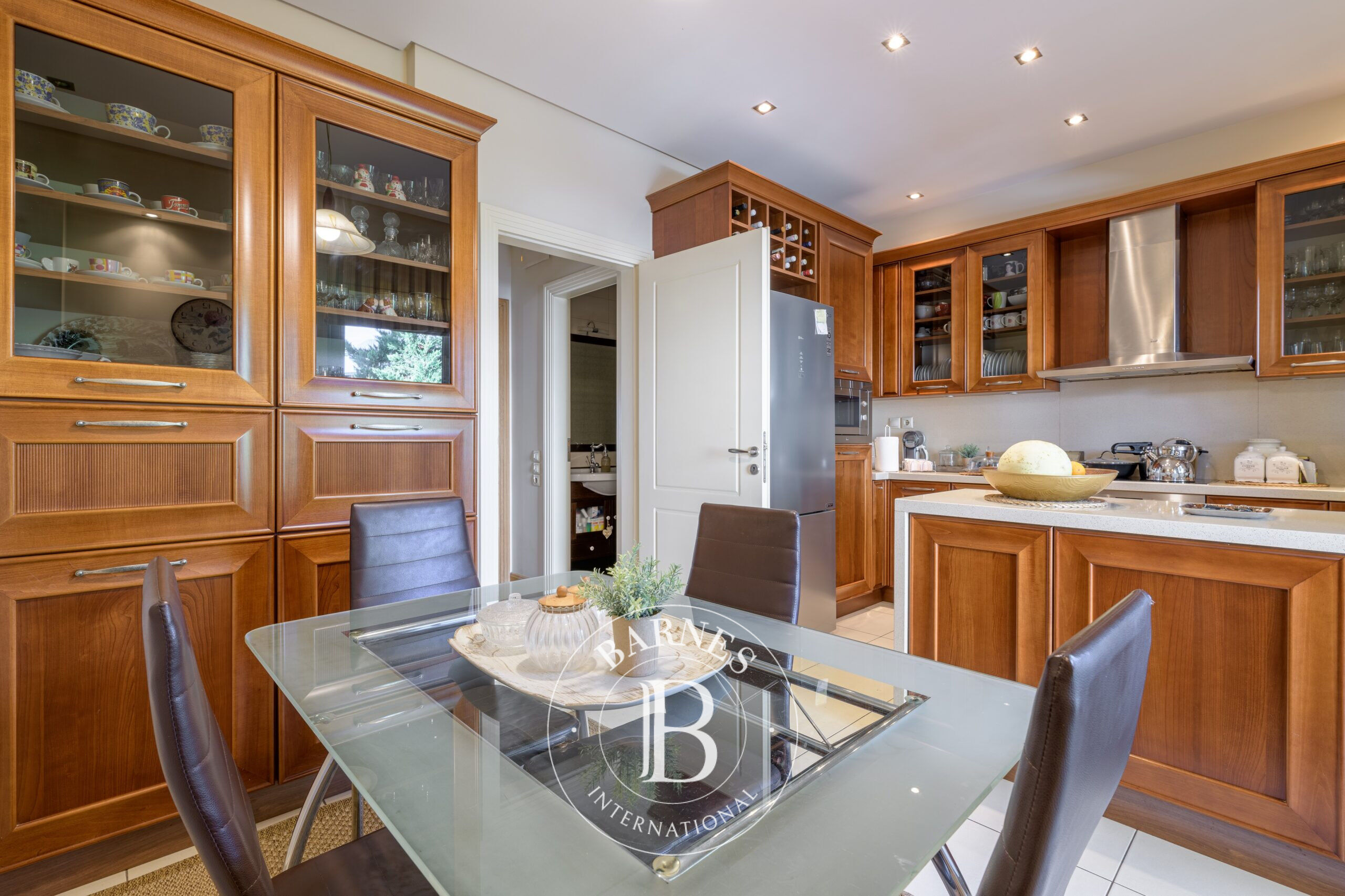 Ev Agia Paraskevi - picture 10