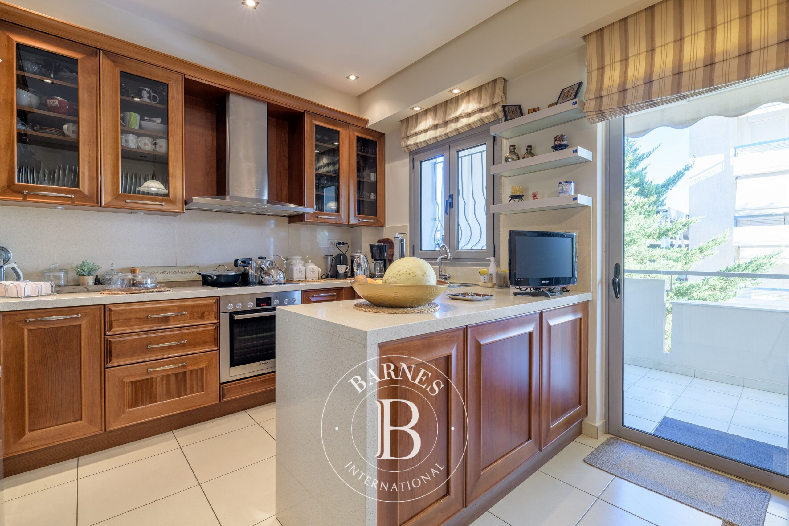 Ev Agia Paraskevi - picture 11