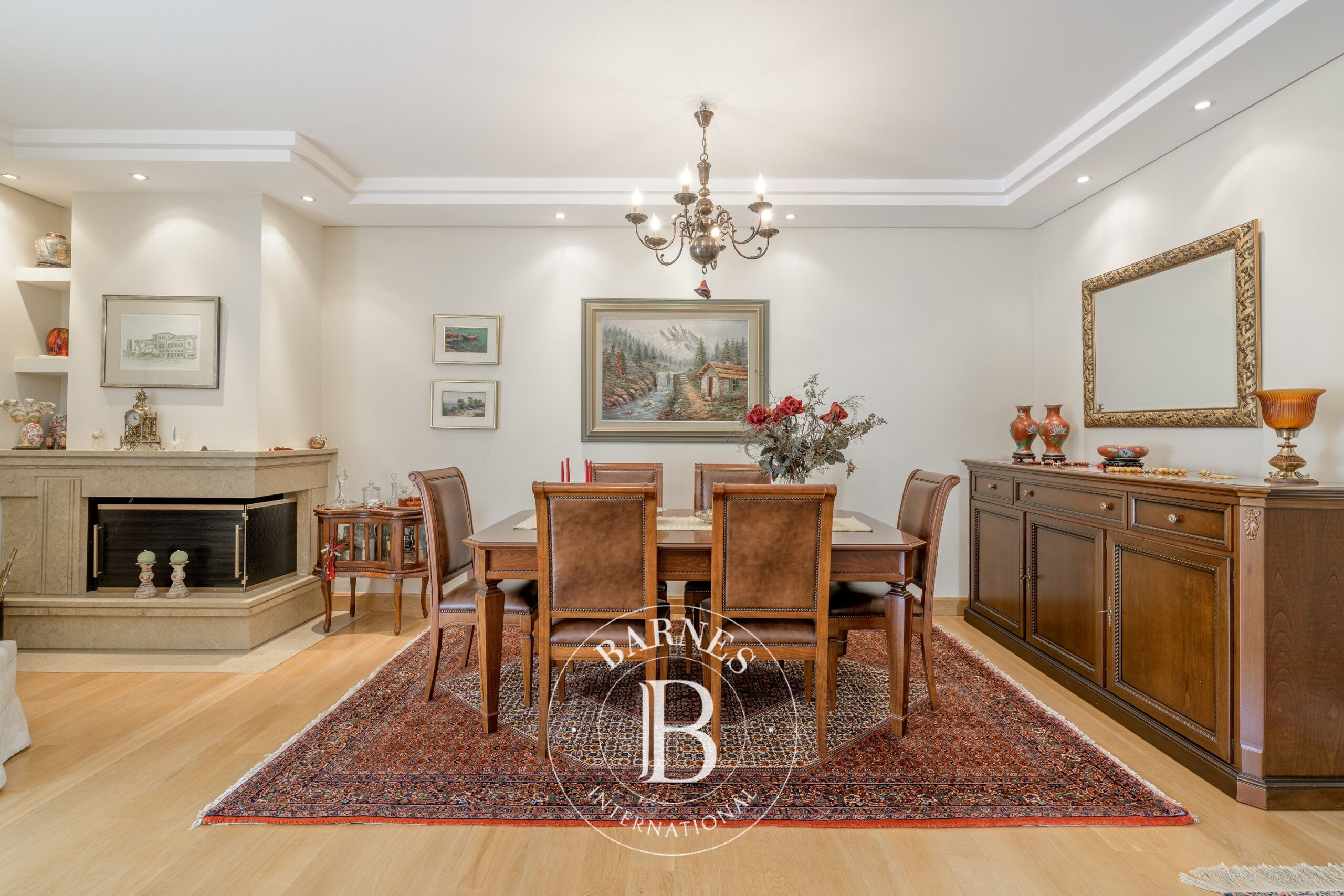 Ev Agia Paraskevi - picture 5